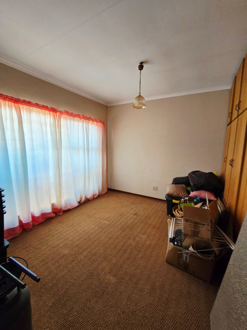 3 Bedroom Property for Sale in Wilkoppies North West